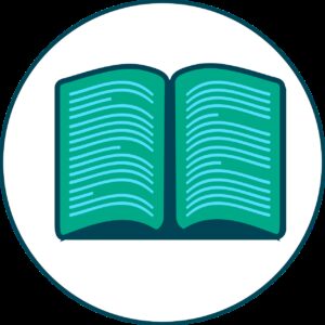 book, read, reading