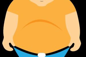 fat, fatty, food