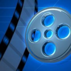 film, cinema, movie