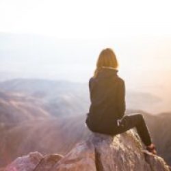 people, woman, travel